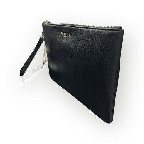 Gaelle Pochette Pochette Donna regular bottalata UNI  - Francavilla Moda